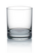 Anchor Hocking 1B00409 8 1/2 Oz San Marino Rock Glass-cityfoodequipment.com