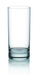 Anchor Hocking 1B00410 10 Oz San Marino Highball Glass-cityfoodequipment.com