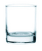 Anchor Hocking 1B00411 10 Oz San Marino Rock Glass-cityfoodequipment.com