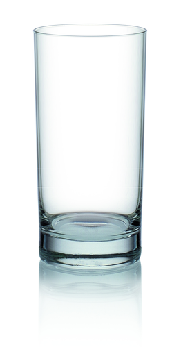Anchor Hocking 1B00412 12 Oz San Marino Highball Glass-cityfoodequipment.com