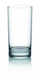 Anchor Hocking 1B00412 12 Oz San Marino Highball Glass-cityfoodequipment.com