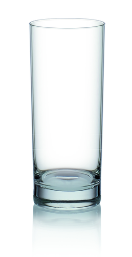 Anchor Hocking 1B00416 16 Oz San Marino Long Drink Glass-cityfoodequipment.com