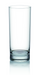 Anchor Hocking 1B00416 16 Oz San Marino Long Drink Glass-cityfoodequipment.com