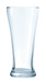 Anchor Hocking 1B00914 14 Oz Pilsner Glass-cityfoodequipment.com