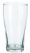 Anchor Hocking 1B01022 21 Oz Conical Super Glass-cityfoodequipment.com