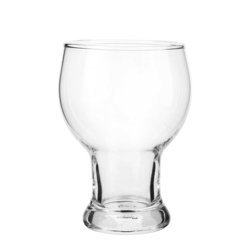 Anchor Hocking 1B03616 15 1/4 Oz Bavaria Glass-cityfoodequipment.com