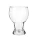 Anchor Hocking 1B03616 15 1/4 Oz Bavaria Glass-cityfoodequipment.com