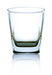 Anchor Hocking 1B11007 6 3/4 Oz Plaza Rock Glass-cityfoodequipment.com