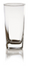 Anchor Hocking 1B11011 11 1/4 Oz Plaza Highball Glass-cityfoodequipment.com