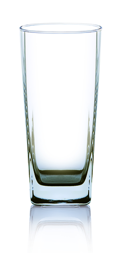 Anchor Hocking 1B11014 14 1/4 Oz Plaza Long Drink Glass-cityfoodequipment.com