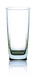 Anchor Hocking 1B11014 14 1/4 Oz Plaza Long Drink Glass-cityfoodequipment.com
