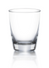 Anchor Hocking 1B12009 9 1/2 Oz Tiara Rock Glass-cityfoodequipment.com