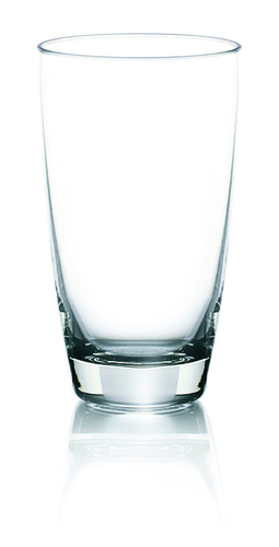 Anchor Hocking 1B12012 12 1/2 Oz Tiara Highball Glass-cityfoodequipment.com