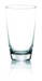 Anchor Hocking 1B12012 12 1/2 Oz Tiara Highball Glass-cityfoodequipment.com