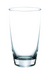 Anchor Hocking 1B12016 16 1/4 Oz Tiara Long Drink Glass-cityfoodequipment.com