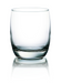 Anchor Hocking 1B13009 9 Oz Ivory Rock Glass-cityfoodequipment.com