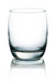 Anchor Hocking 1B13011 10 3/4 Oz Ivory Rock Glass-cityfoodequipment.com