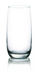 Anchor Hocking 1B13013 12 1/2 Oz Ivory Highball Glass-cityfoodequipment.com