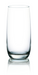 Anchor Hocking 1B13016 15 1/2 Oz Ivory Highball Glass-cityfoodequipment.com