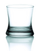 Anchor Hocking 1B13309 9 Oz Tango Rock Glass-cityfoodequipment.com