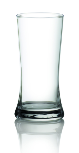 Anchor Hocking 1B13311 11 Oz Tango Highball Glass-cityfoodequipment.com