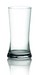 Anchor Hocking 1B13311 11 Oz Tango Highball Glass-cityfoodequipment.com