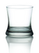 Anchor Hocking 1B13312 12 1/4 Tango Rock Glass-cityfoodequipment.com