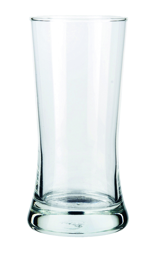 Anchor Hocking 1B13315 14 1/4 Oz Tango Long Drink Glass-cityfoodequipment.com