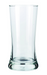 Anchor Hocking 1B13315 14 1/4 Oz Tango Long Drink Glass-cityfoodequipment.com