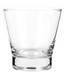Anchor Hocking 1B16112 11 1/2 Oz Studio Rock Glass-cityfoodequipment.com