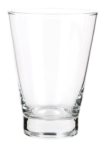 Anchor Hocking 1B16115 14 3/4 Oz Studio Long Drink Glass-cityfoodequipment.com