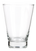 Anchor Hocking 1B16115 14 3/4 Oz Studio Long Drink Glass-cityfoodequipment.com