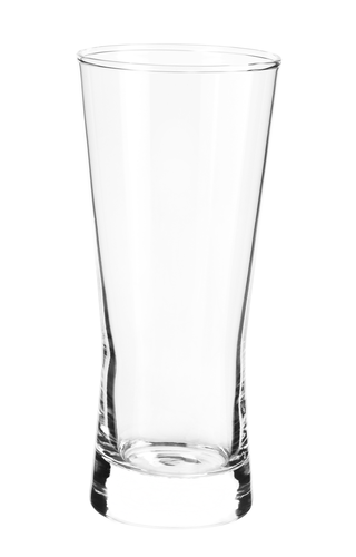 Anchor Hocking 1B21312 11 Oz Metropolitan Glass-cityfoodequipment.com