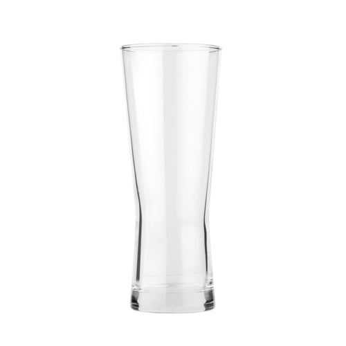 Anchor Hocking 1B21323 22 Oz Metropolitan Pilsner Glass-cityfoodequipment.com