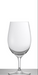 Anchor Hocking 1LS01AQ13 12 Oz Bangkok Bliss Water Glass-cityfoodequipment.com