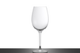 Anchor Hocking 1LS01CB17 16 Oz Bangkok Bliss Cabernet Wine Glass-cityfoodequipment.com
