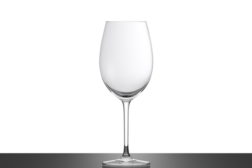Anchor Hocking 1LS01CB17 16 Oz Bangkok Bliss Cabernet Wine Glass-cityfoodequipment.com