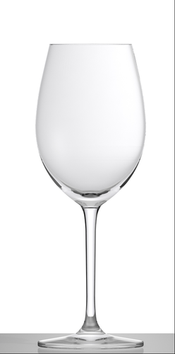Anchor Hocking 1LS01CD13 12 Oz Bangkok Bliss Chardonnay Wine Glass-cityfoodequipment.com