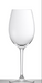 Anchor Hocking 1LS01CD13 12 Oz Bangkok Bliss Chardonnay Wine Glass-cityfoodequipment.com