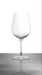 Anchor Hocking 1LS02BD22 21 Oz Tokyo Temptation Bordeaux Wine Glass-cityfoodequipment.com