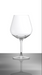 Anchor Hocking 1LS02BG26 25 Oz Tokyo Temptation Burgundy Wine Glass-cityfoodequipment.com