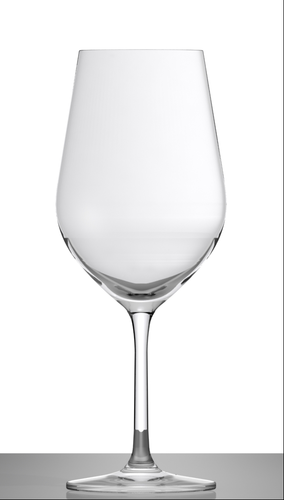 Anchor Hocking 1LS02CB17 16 Oz Tokyo Temptation Cabernet Wine Glass-cityfoodequipment.com