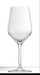 Anchor Hocking 1LS02CD13 12 Oz Tokyo Temptation Chardonnay Wine Glass-cityfoodequipment.com