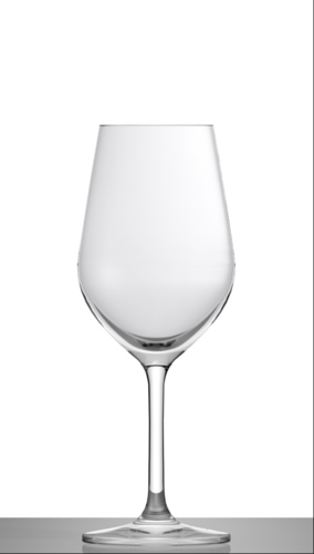 Anchor Hocking 1LS02RL09 9 Oz Tokyo Temptation Riesling Wine Glass-cityfoodequipment.com