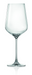 Anchor Hocking 1LS04BD27 26 Oz Hong Kong Hip Bordeaux Wine Glass-cityfoodequipment.com
