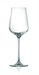 Anchor Hocking 1LS04CB19 18 Oz Hong Kong Hip Cabernet Wine Glass-cityfoodequipment.com