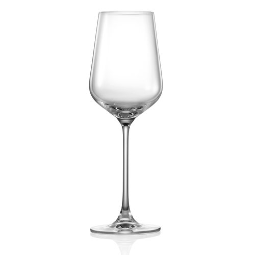 Anchor Hocking 1LS04CD15 14 Oz Hong Kong Hip Chardonnay Wine Glass-cityfoodequipment.com