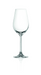 Anchor Hocking 1LS10CW13 12 Oz Desire White Wine Glass-cityfoodequipment.com
