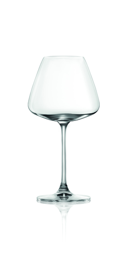 Anchor Hocking 1LS10ER21 20 Oz Desire Red Wine Glass-cityfoodequipment.com