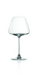 Anchor Hocking 1LS10ER21 20 Oz Desire Red Wine Glass-cityfoodequipment.com